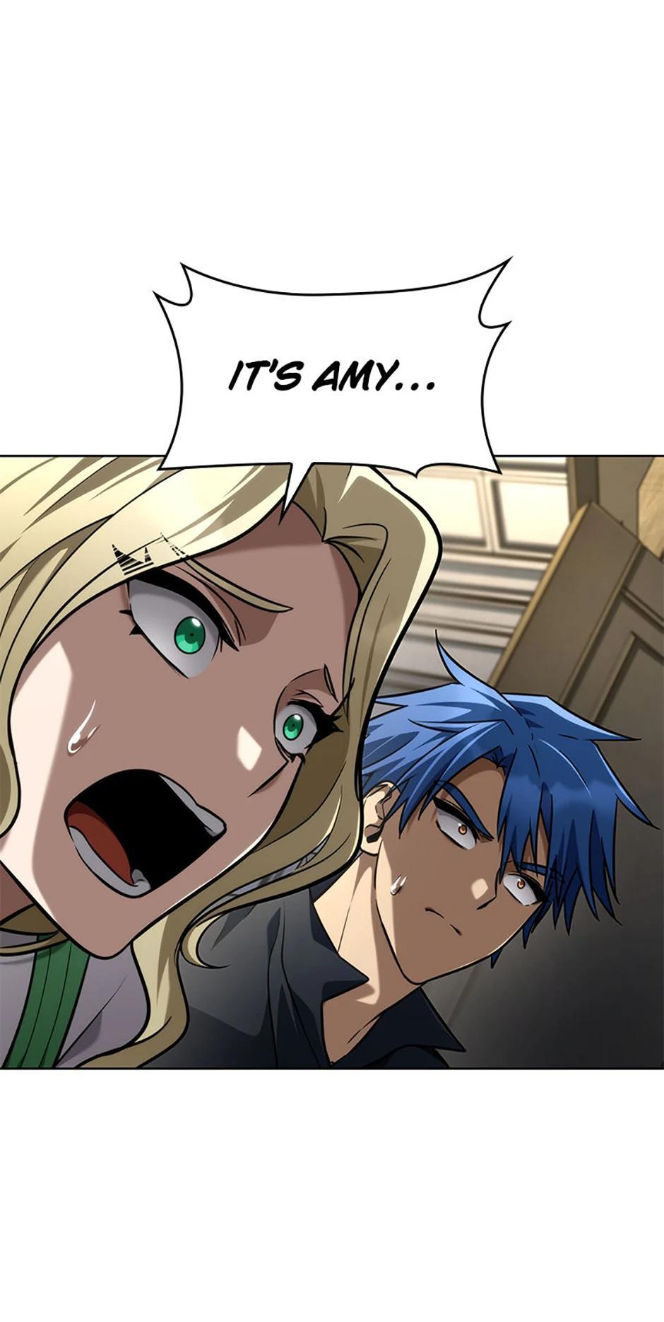 The Infinite Mage Chapter 113 — page 109