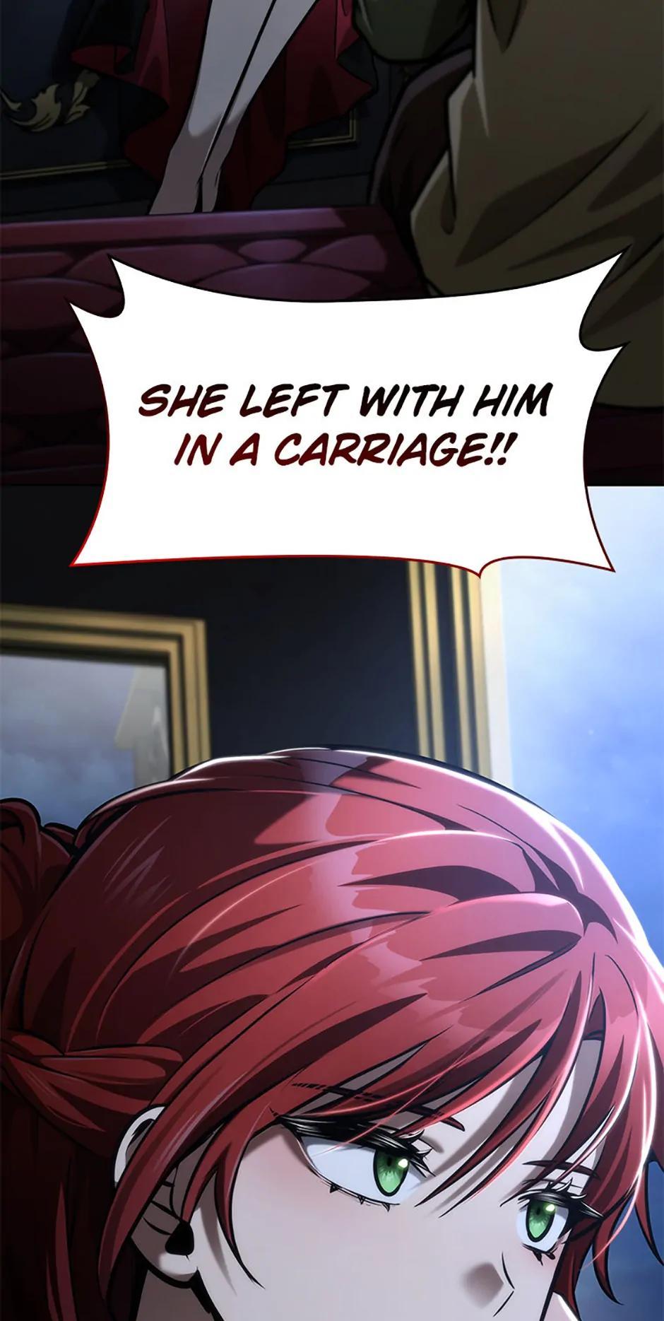 The Infinite Mage Chapter 113 — page 112