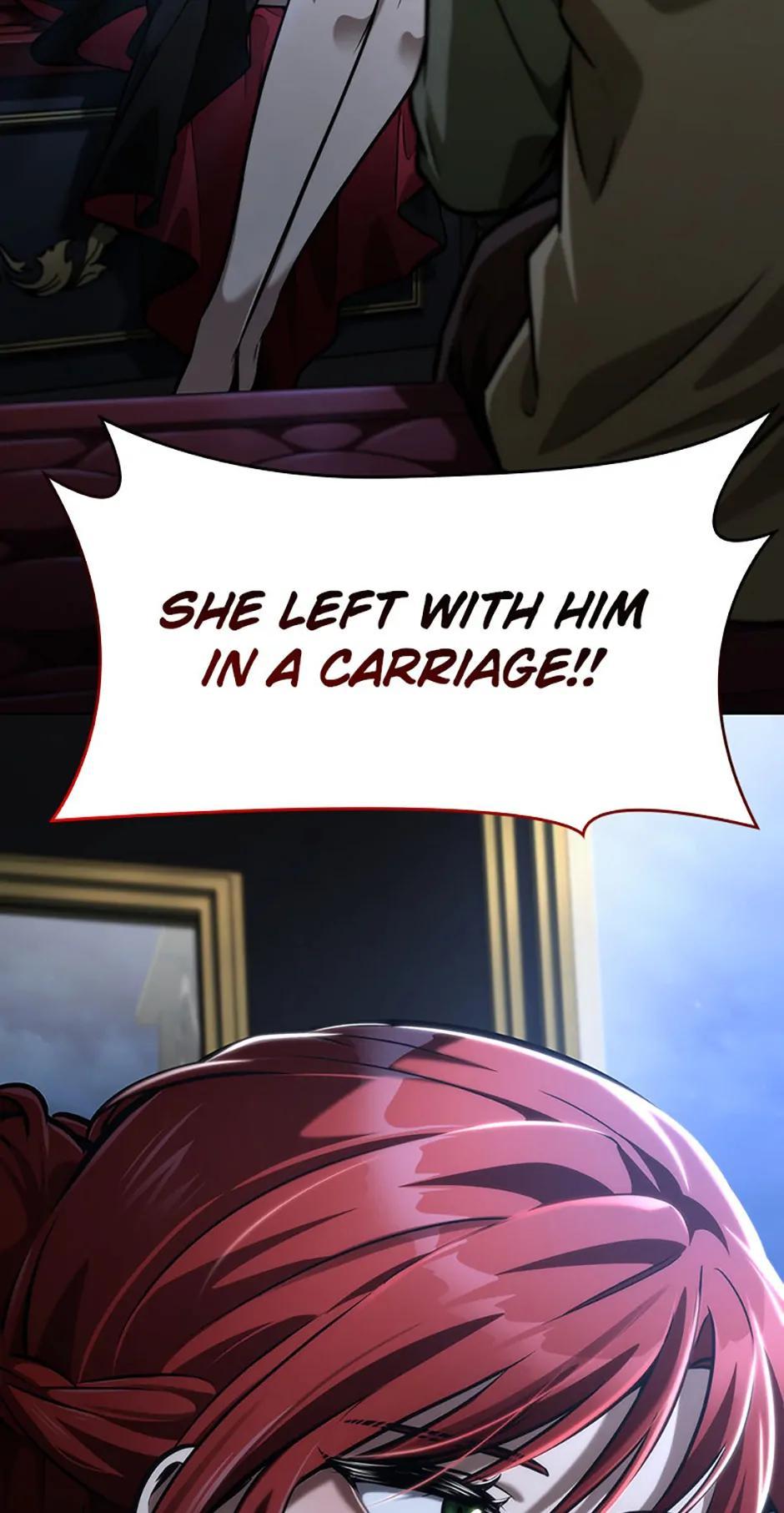 The Infinite Mage Chapter 114 — page 4
