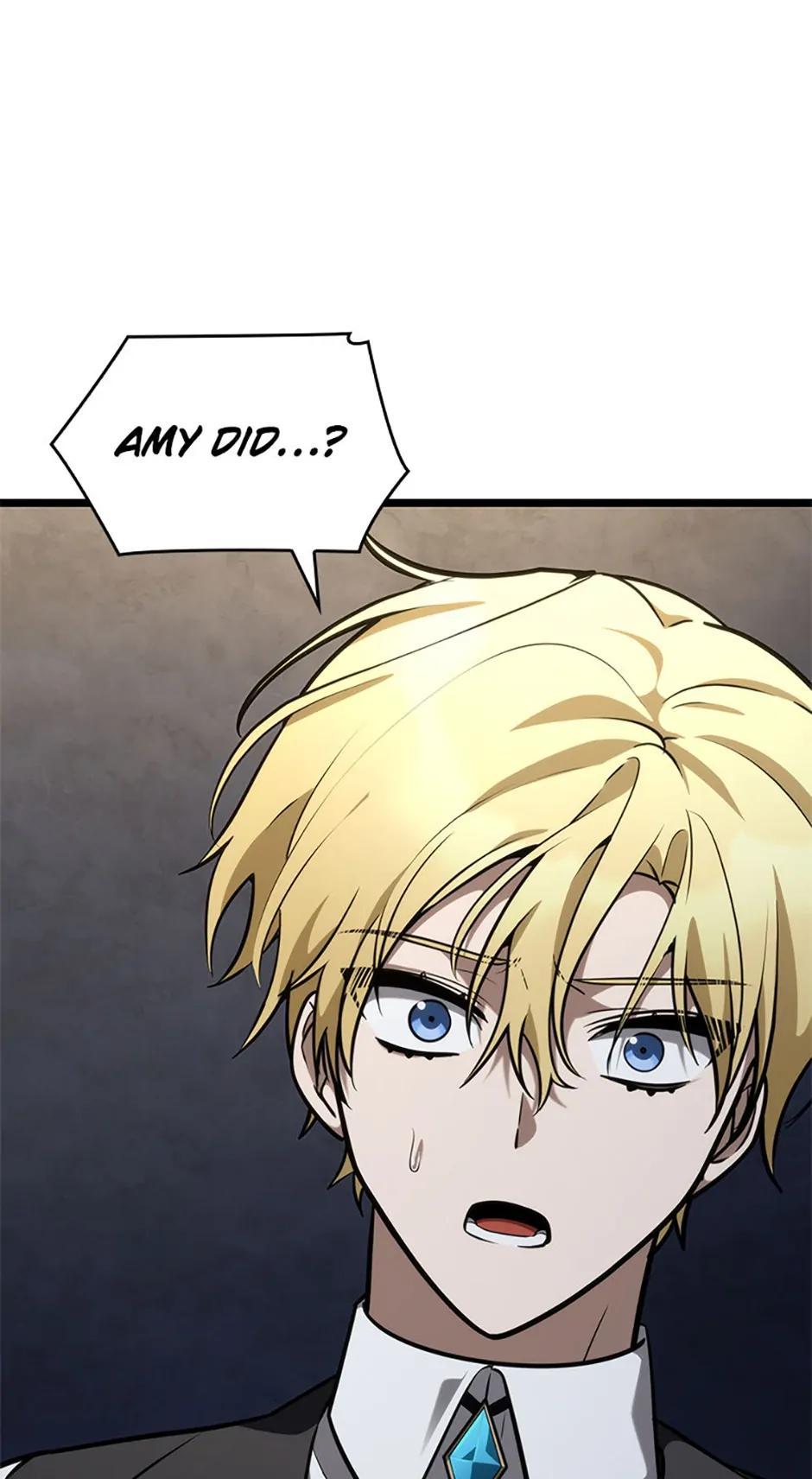 The Infinite Mage Chapter 114 — page 6