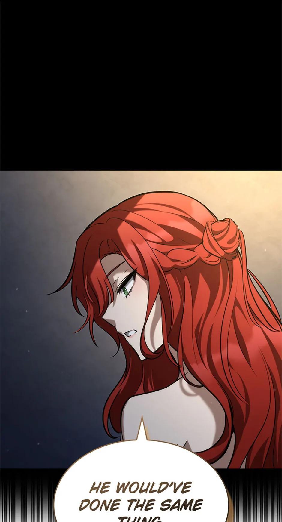 The Infinite Mage Chapter 114 — page 11