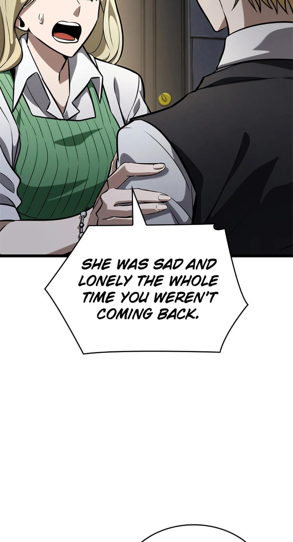 The Infinite Mage Chapter 114 — page 15