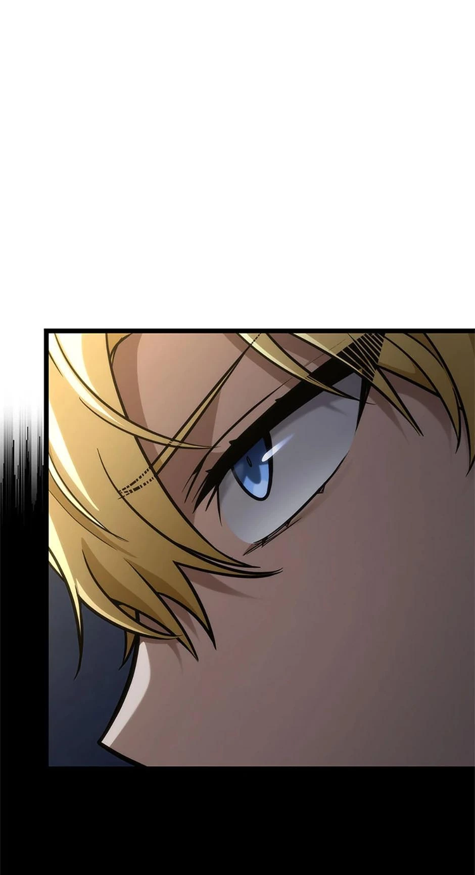 The Infinite Mage Chapter 114 — page 17