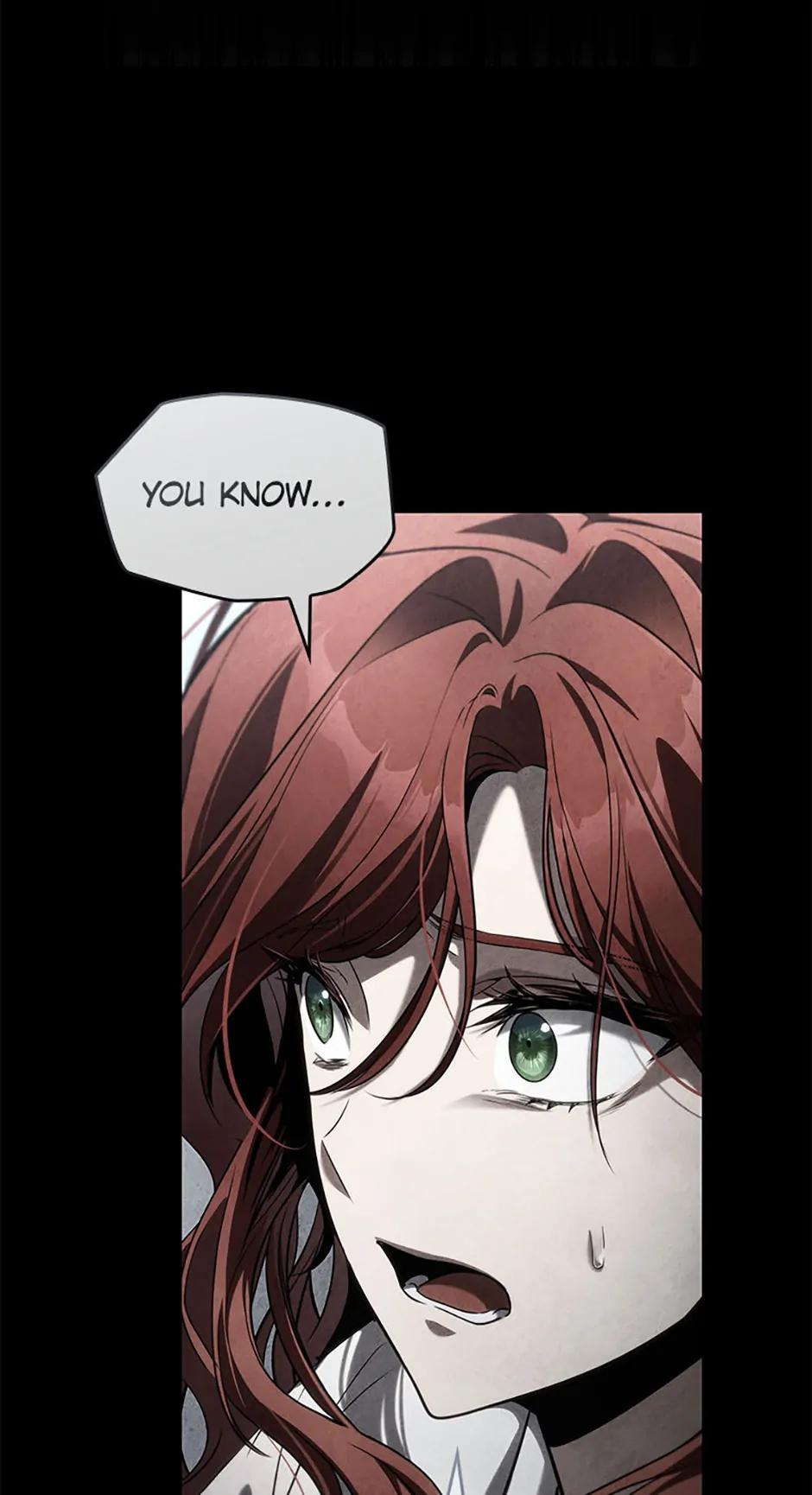 The Infinite Mage Chapter 114 — page 20