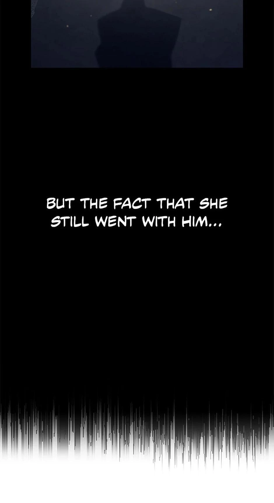 The Infinite Mage Chapter 114 — page 23