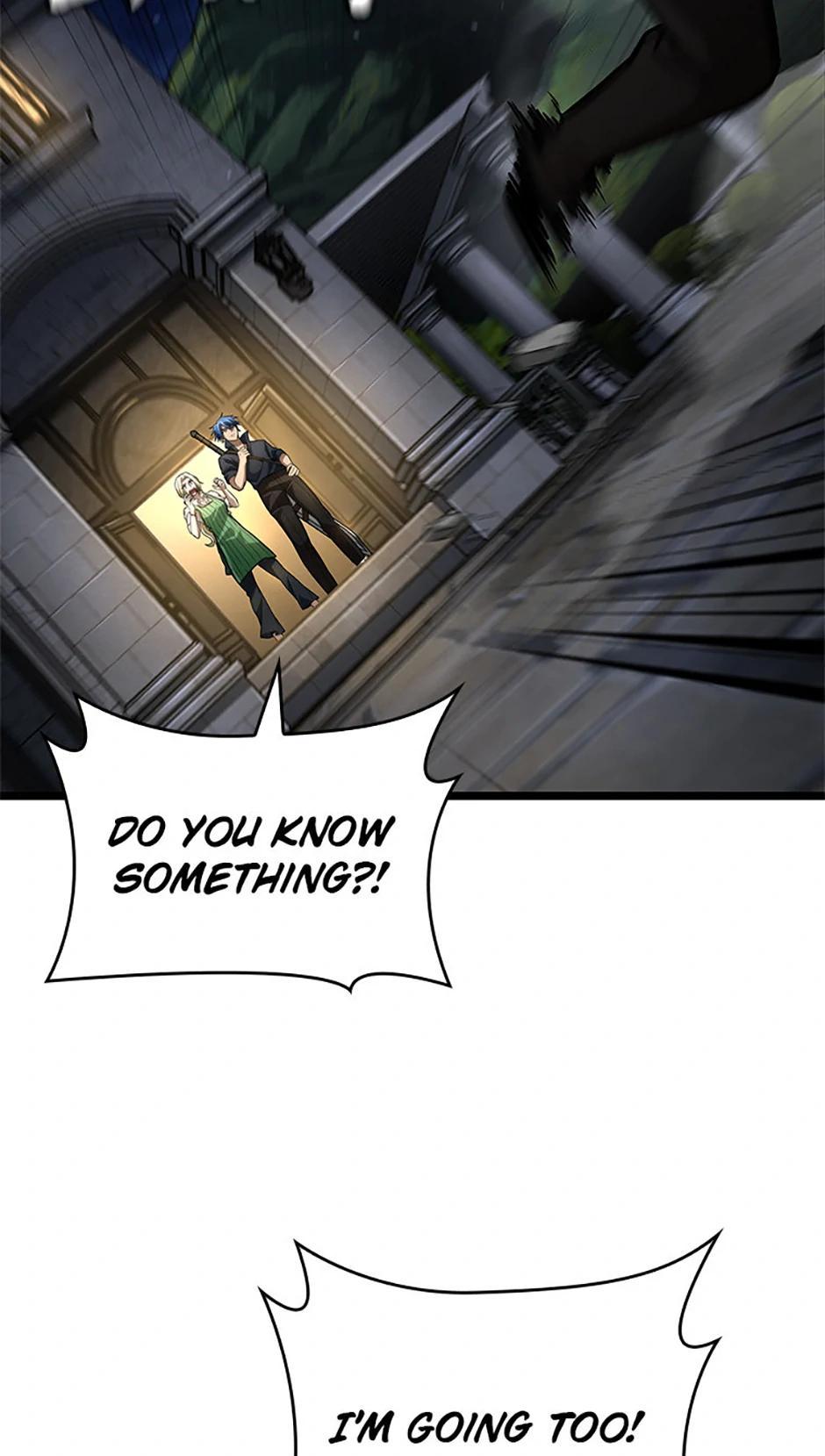 The Infinite Mage Chapter 114 — page 25
