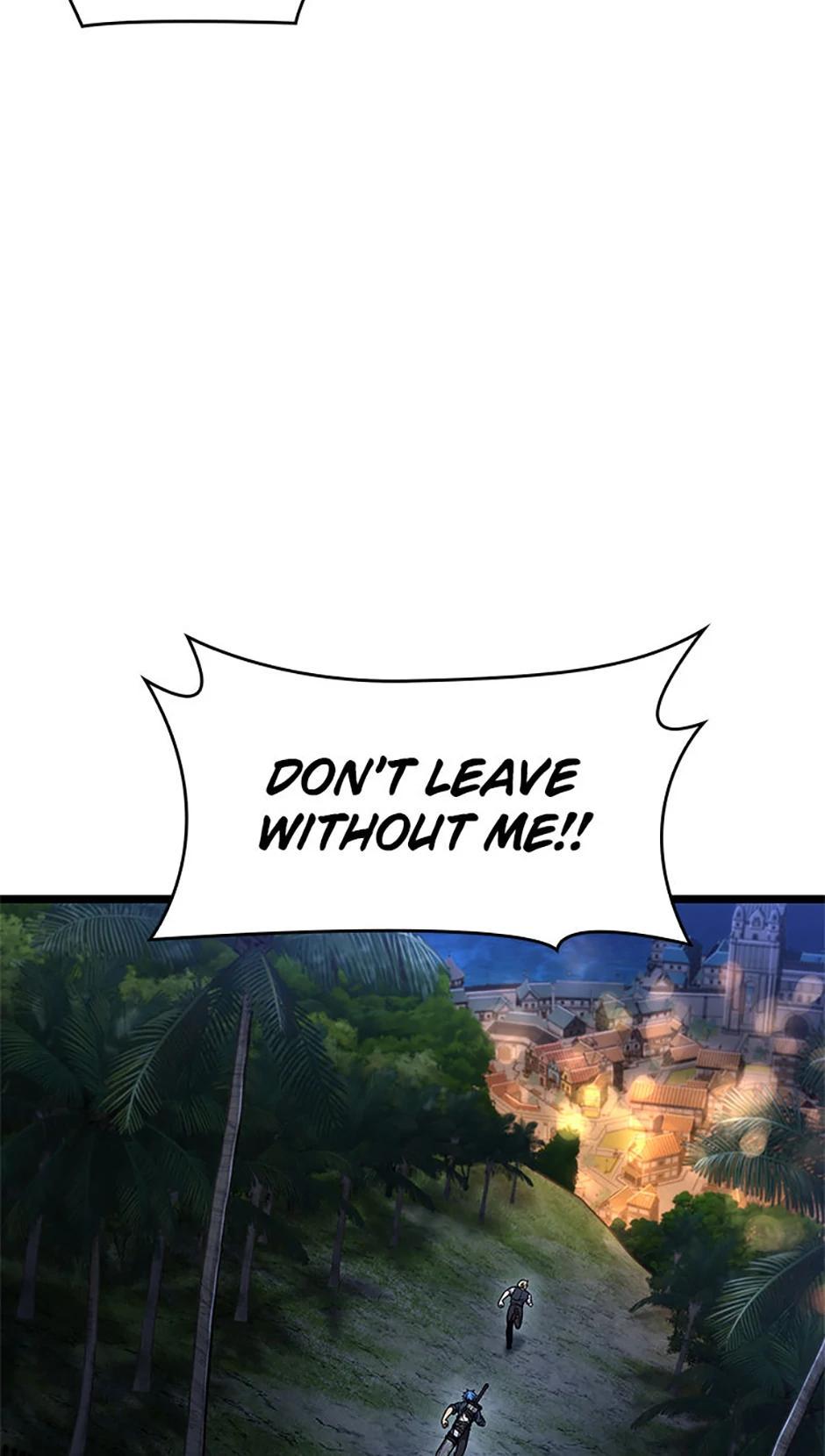 The Infinite Mage Chapter 114 — page 27