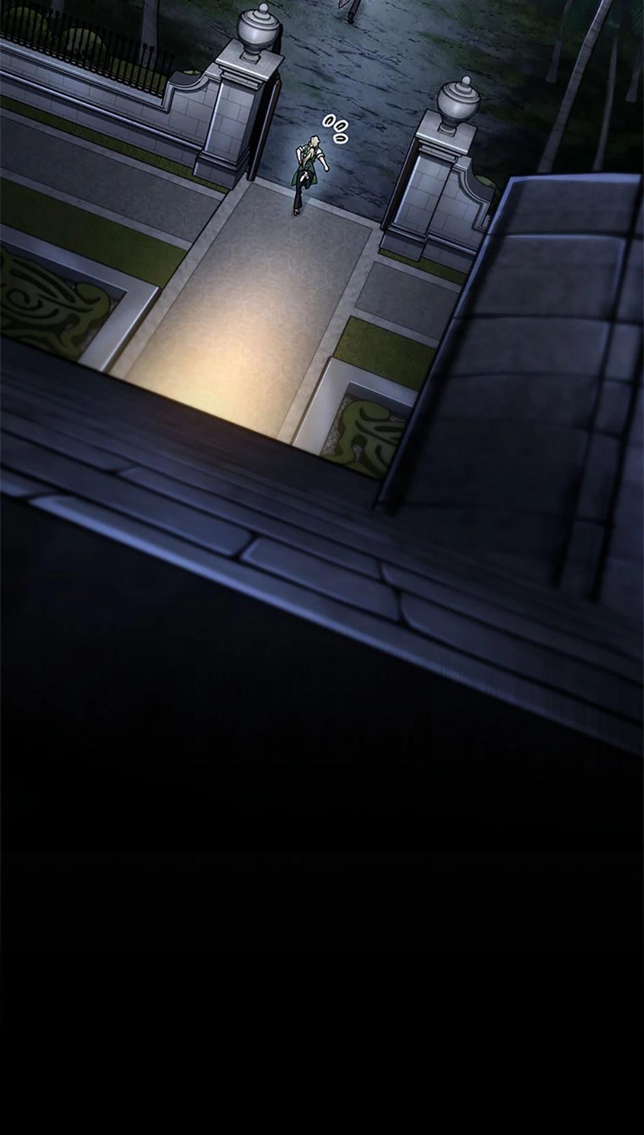 The Infinite Mage Chapter 114 — page 28