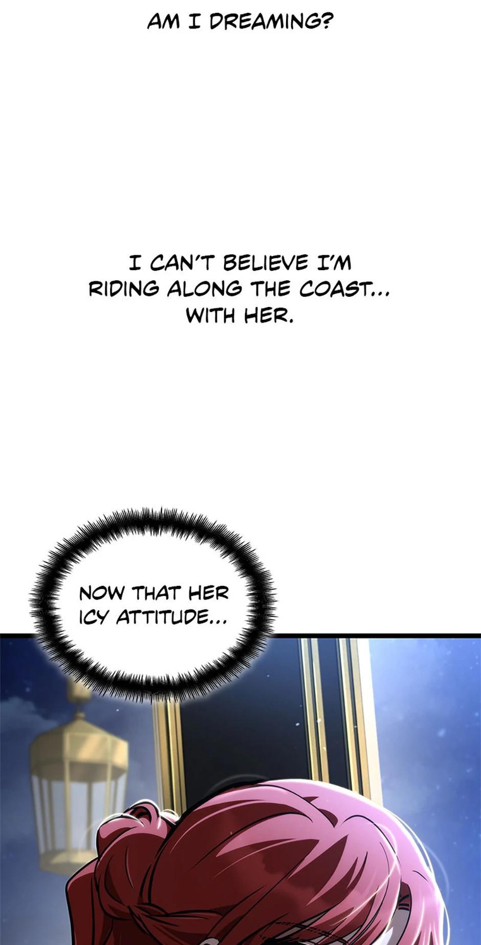 The Infinite Mage Chapter 114 — page 34