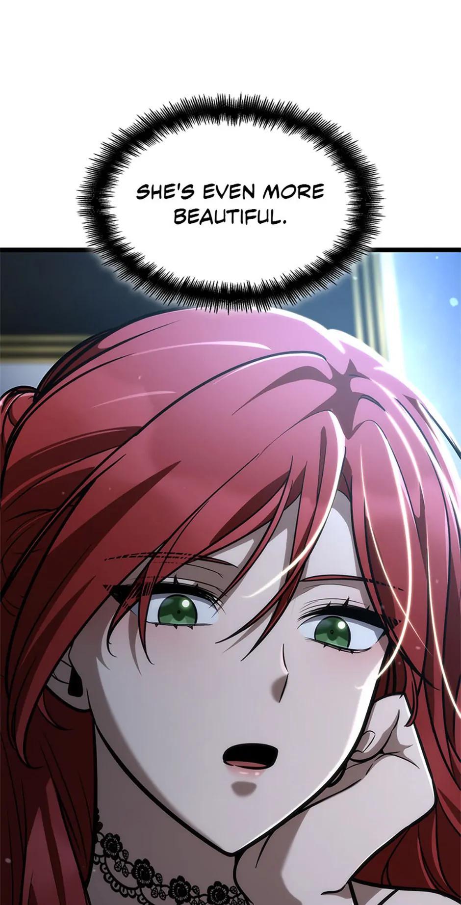 The Infinite Mage Chapter 114 — page 36