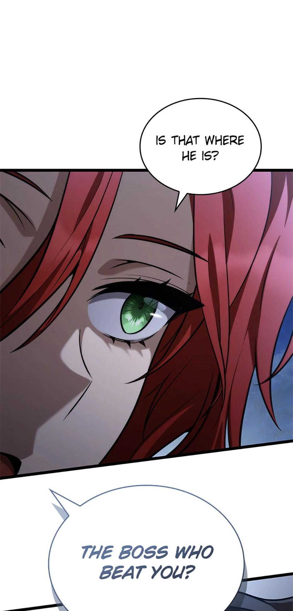 The Infinite Mage Chapter 114 — page 39