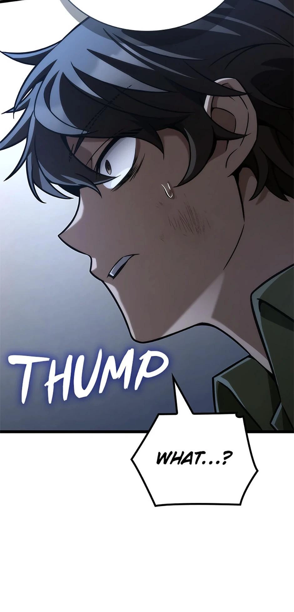 The Infinite Mage Chapter 114 — page 40