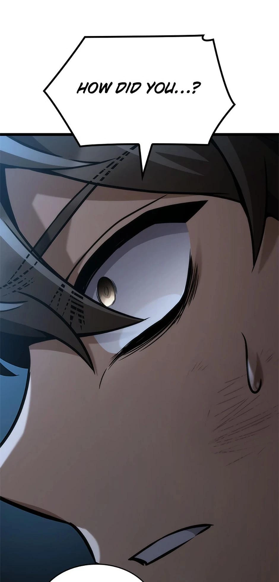 The Infinite Mage Chapter 114 — page 41