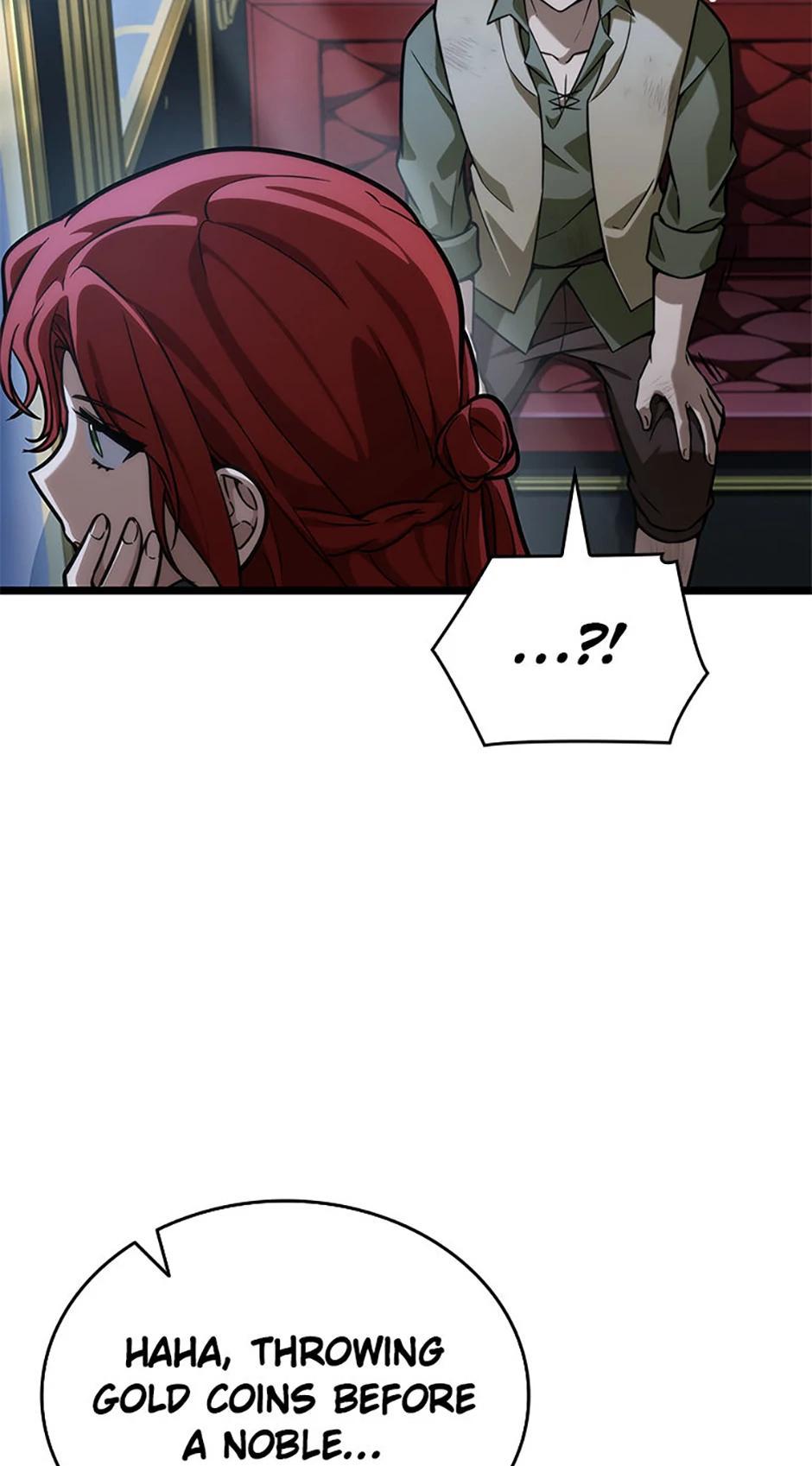 The Infinite Mage Chapter 114 — page 47
