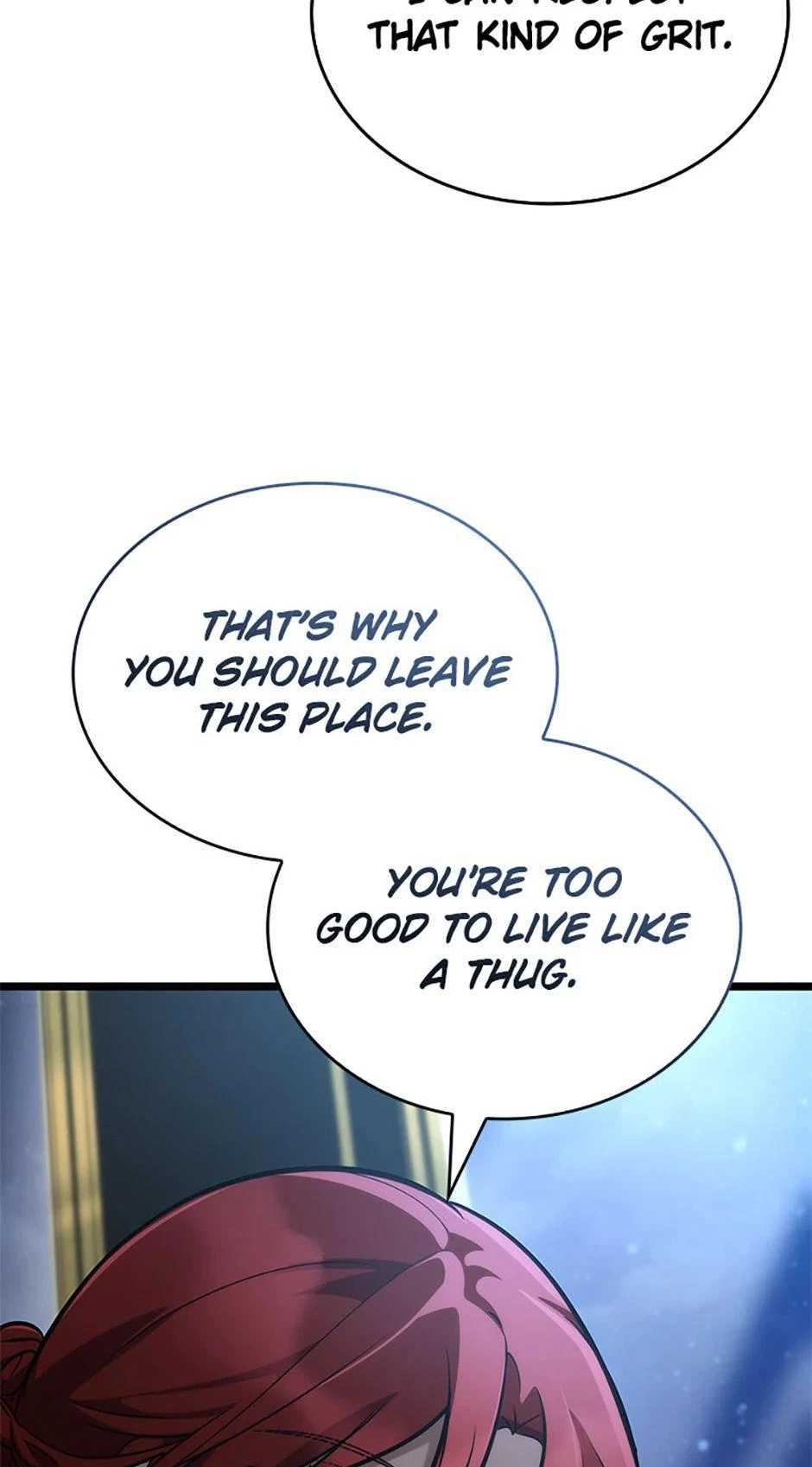 The Infinite Mage Chapter 114 — page 49