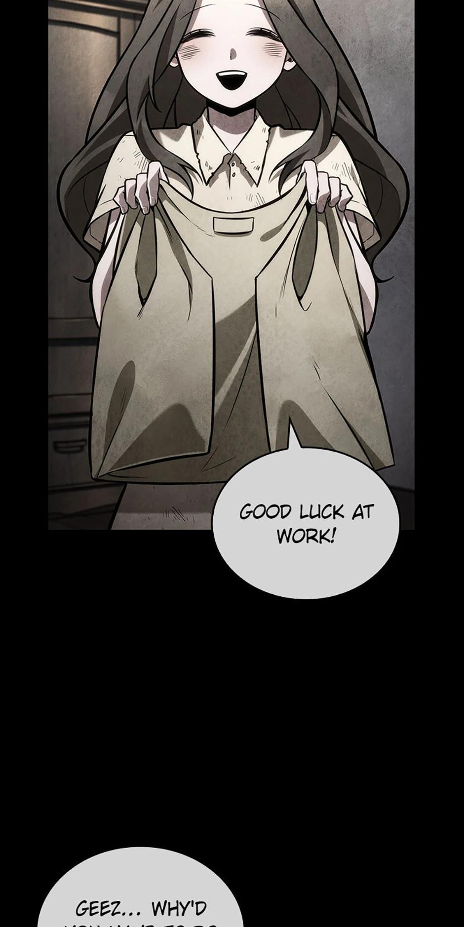 The Infinite Mage Chapter 114 — page 52