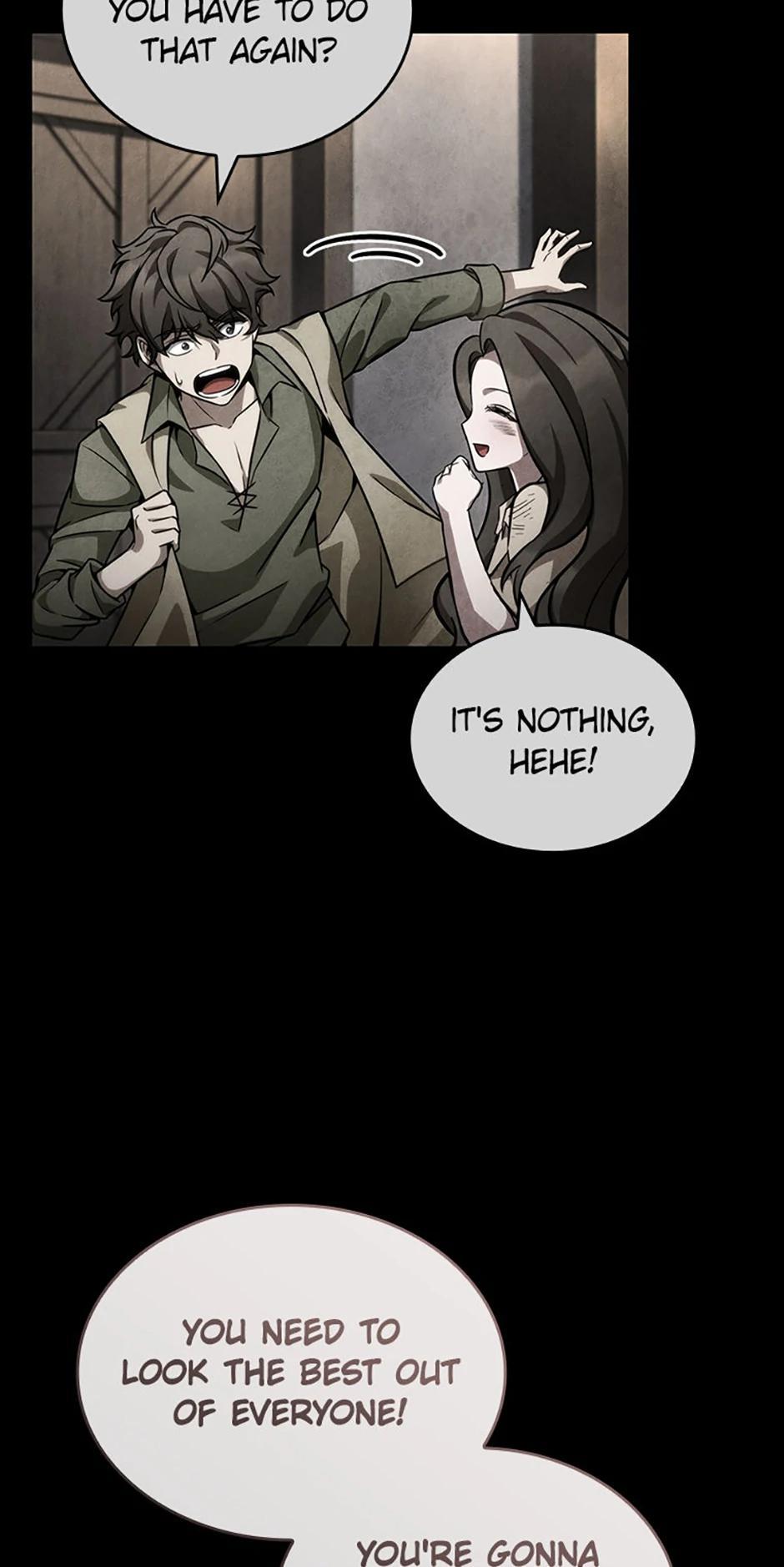 The Infinite Mage Chapter 114 — page 53