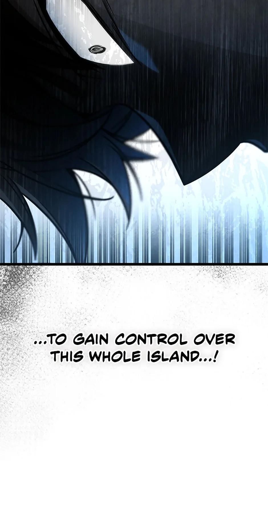 The Infinite Mage Chapter 114 — page 61