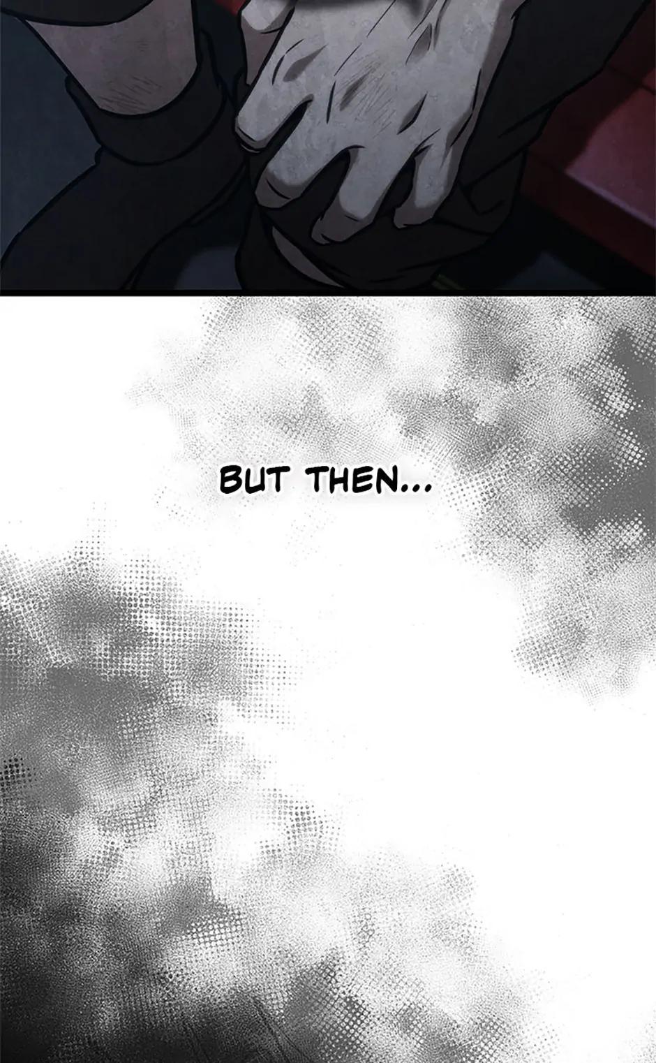 The Infinite Mage Chapter 114 — page 63