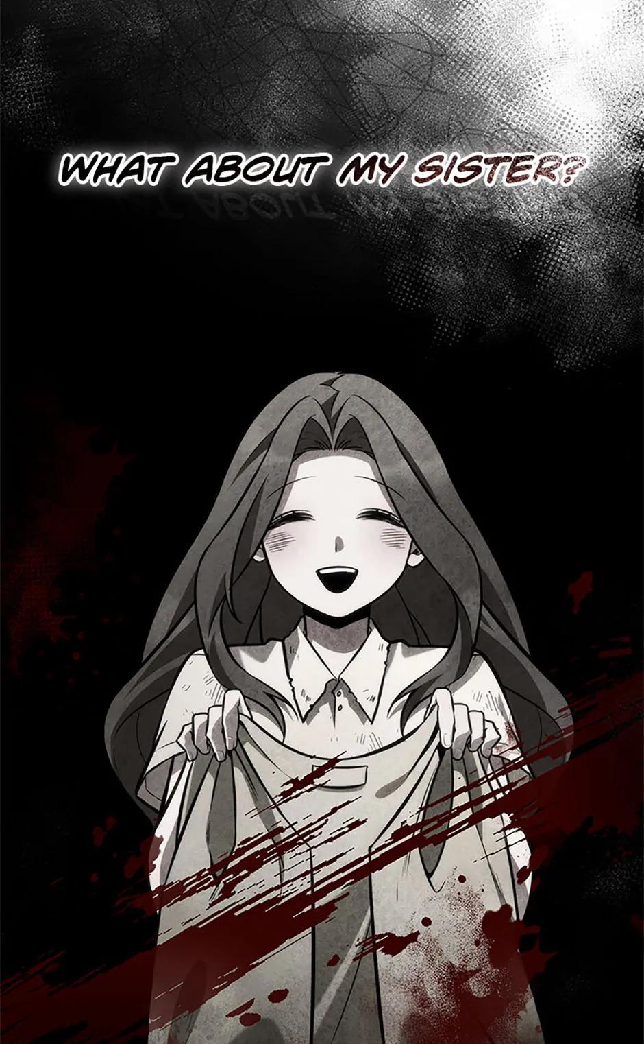 The Infinite Mage Chapter 114 — page 64