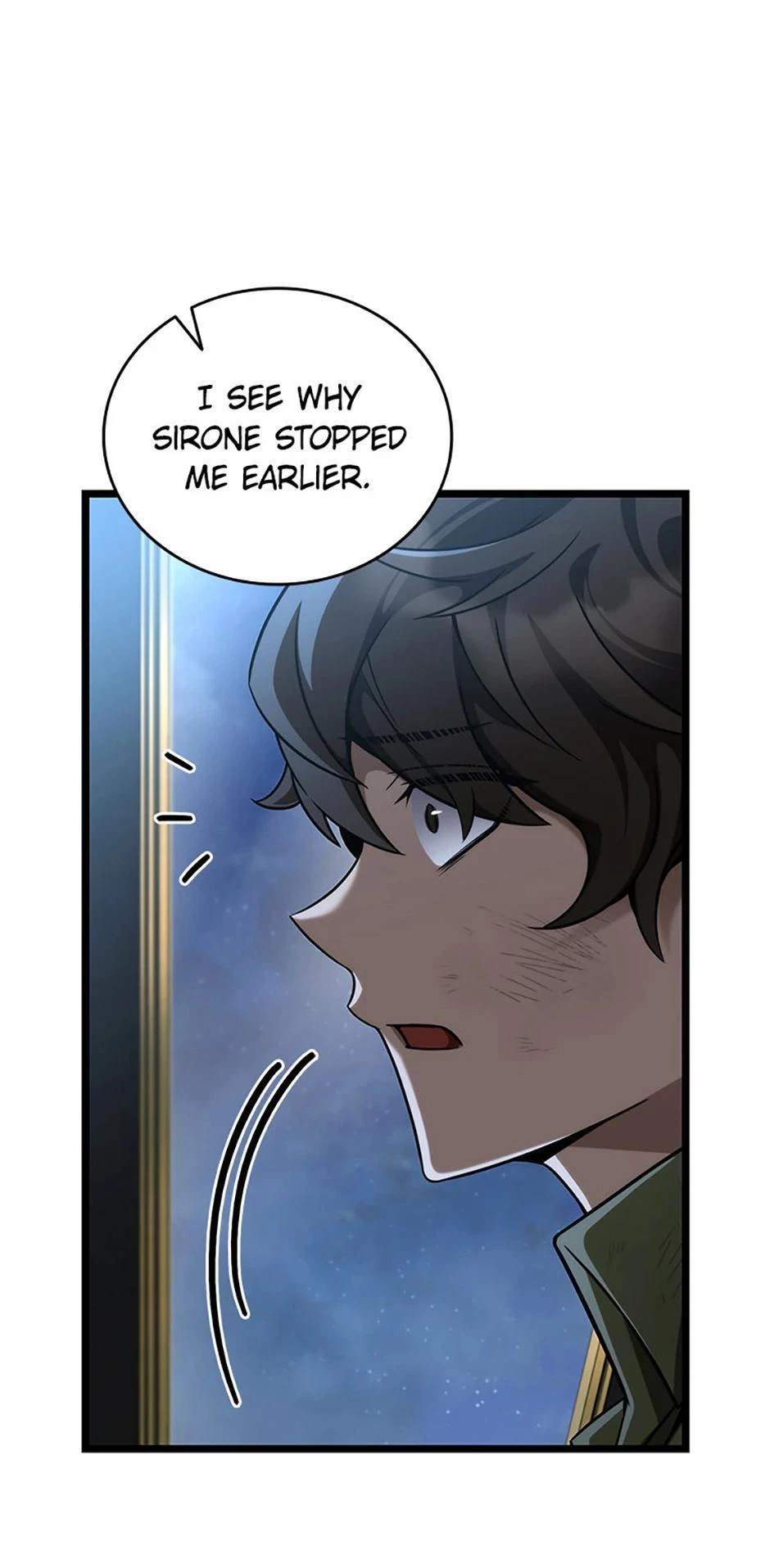 The Infinite Mage Chapter 114 — page 66