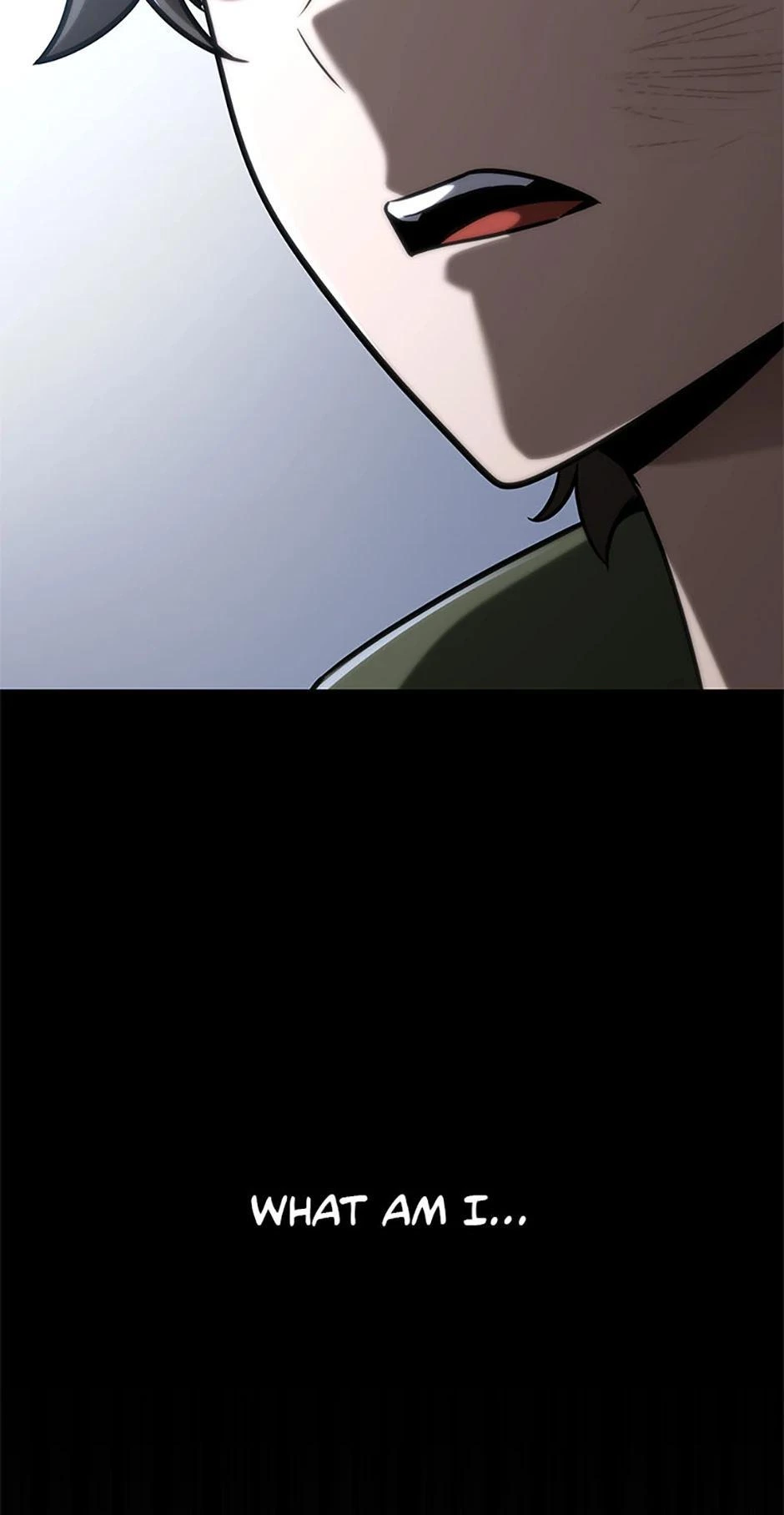 The Infinite Mage Chapter 114 — page 74