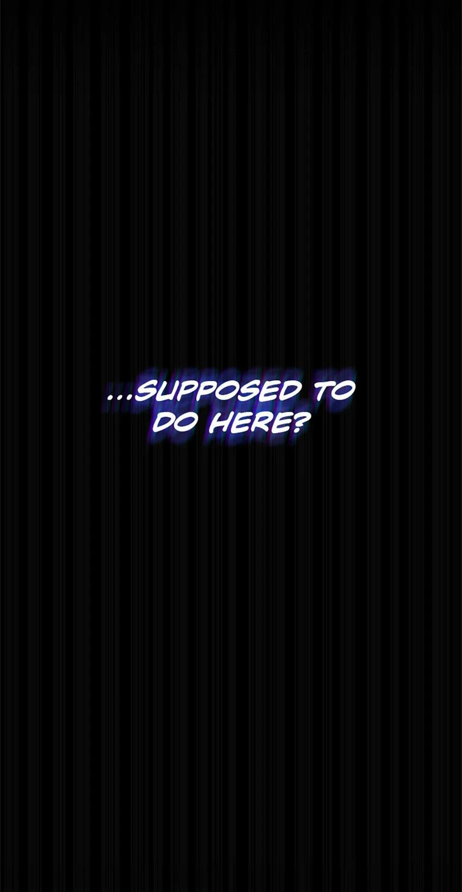 The Infinite Mage Chapter 114 — page 75
