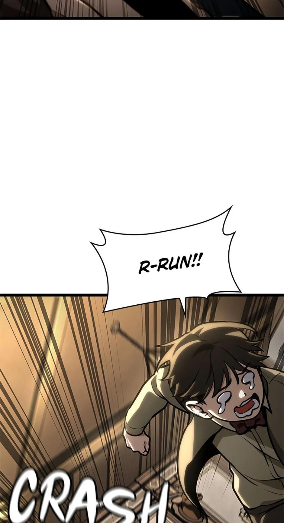The Infinite Mage Chapter 114 — page 82