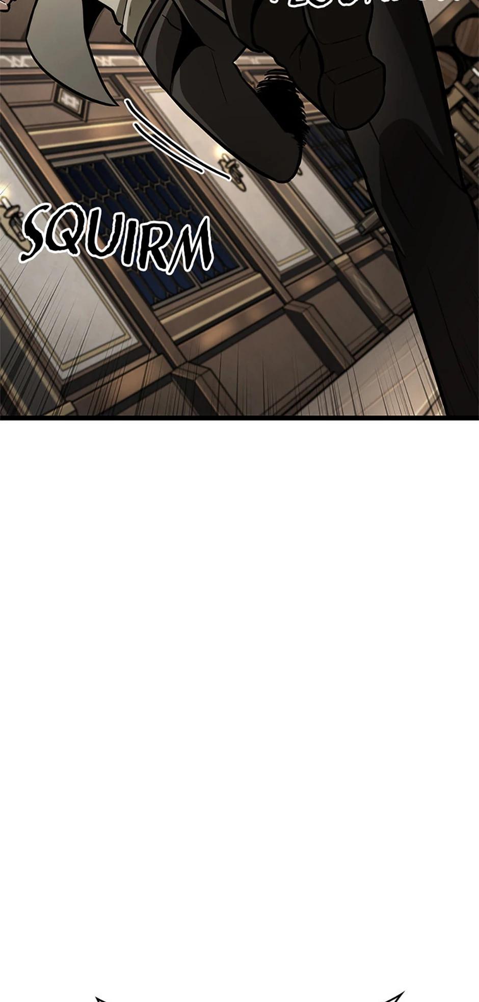 The Infinite Mage Chapter 114 — page 87