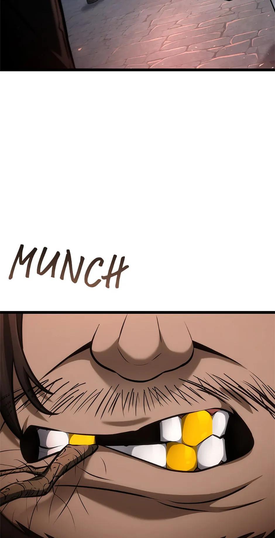 The Infinite Mage Chapter 114 — page 99