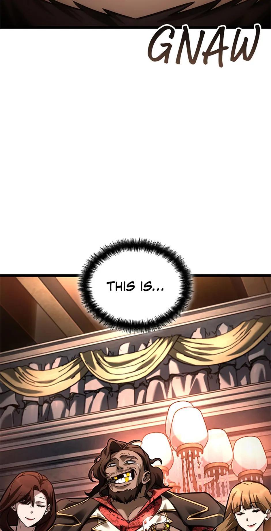 The Infinite Mage Chapter 114 — page 100