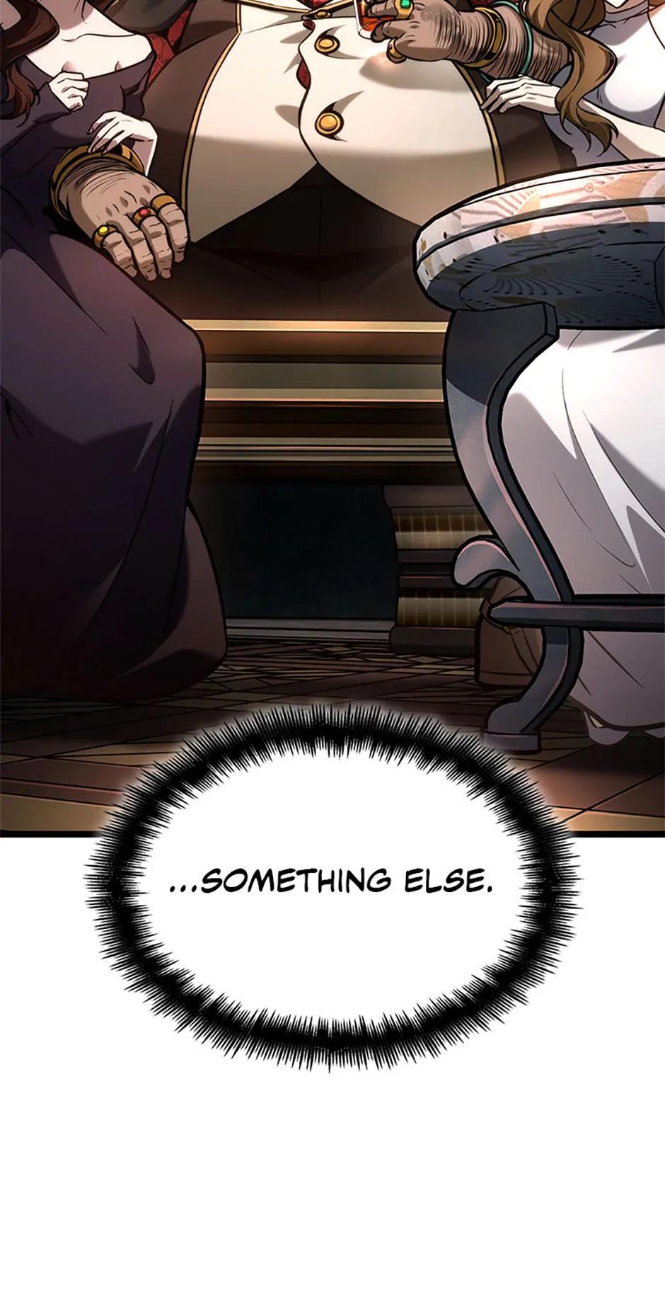 The Infinite Mage Chapter 114 — page 101
