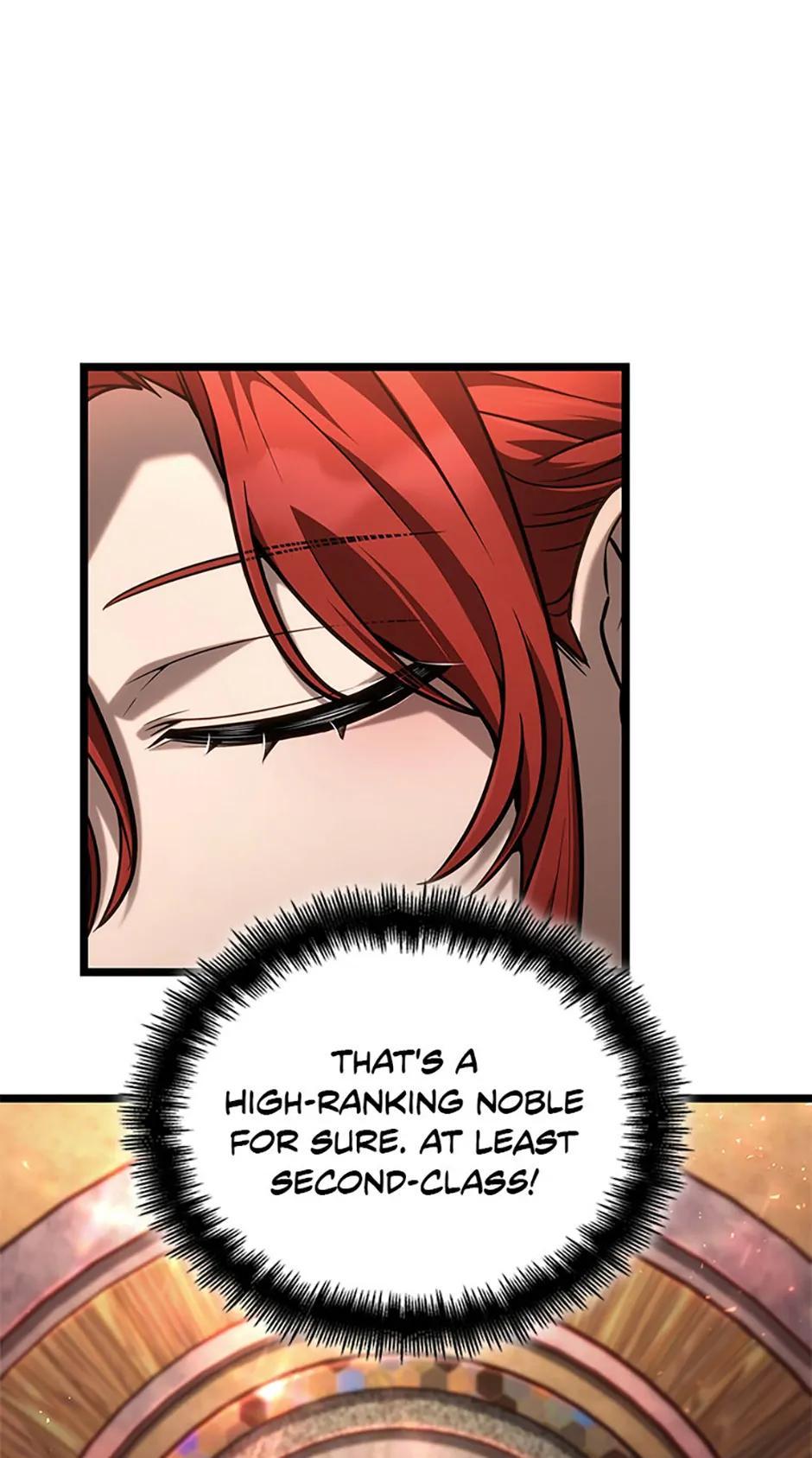 The Infinite Mage Chapter 114 — page 102