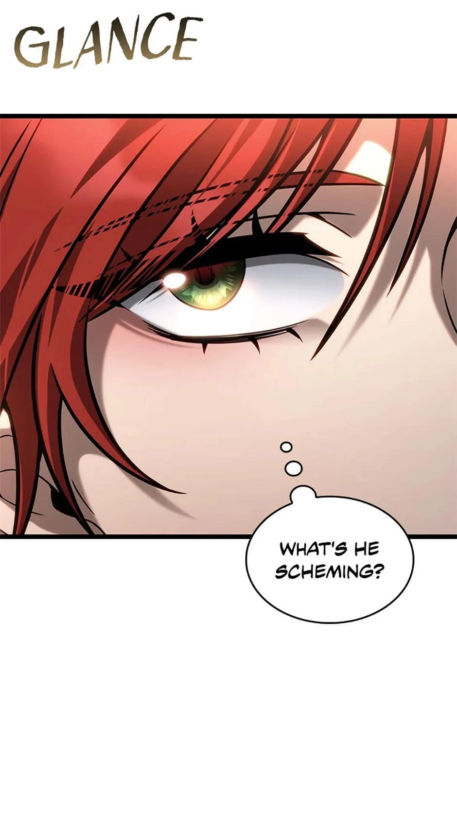 The Infinite Mage Chapter 114 — page 107