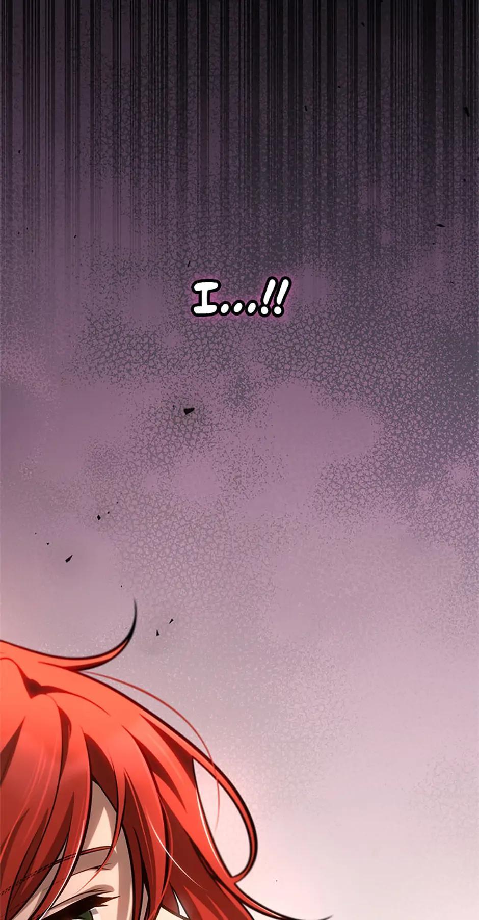 The Infinite Mage Chapter 114 — page 118