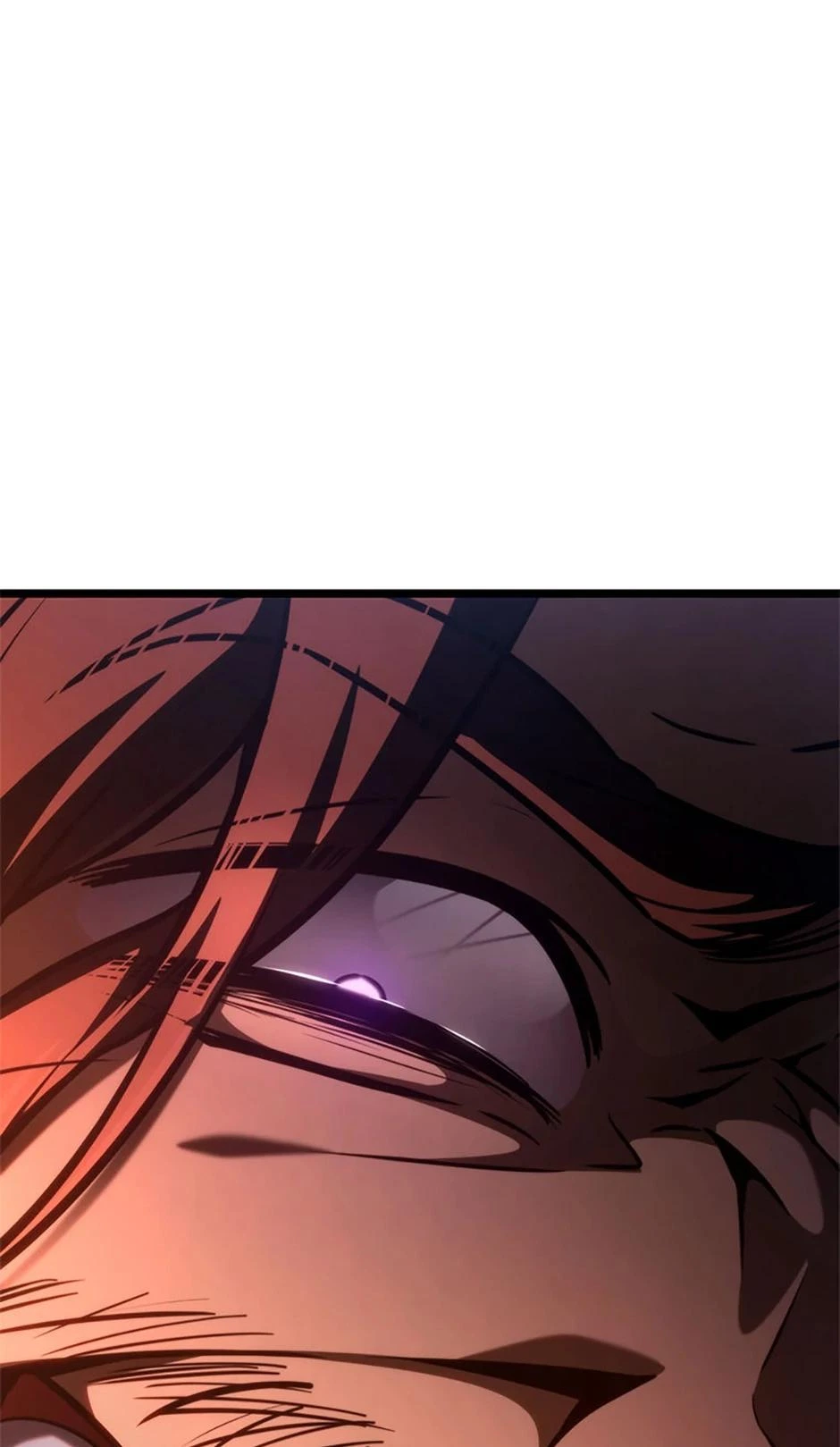The Infinite Mage Chapter 114 — page 120