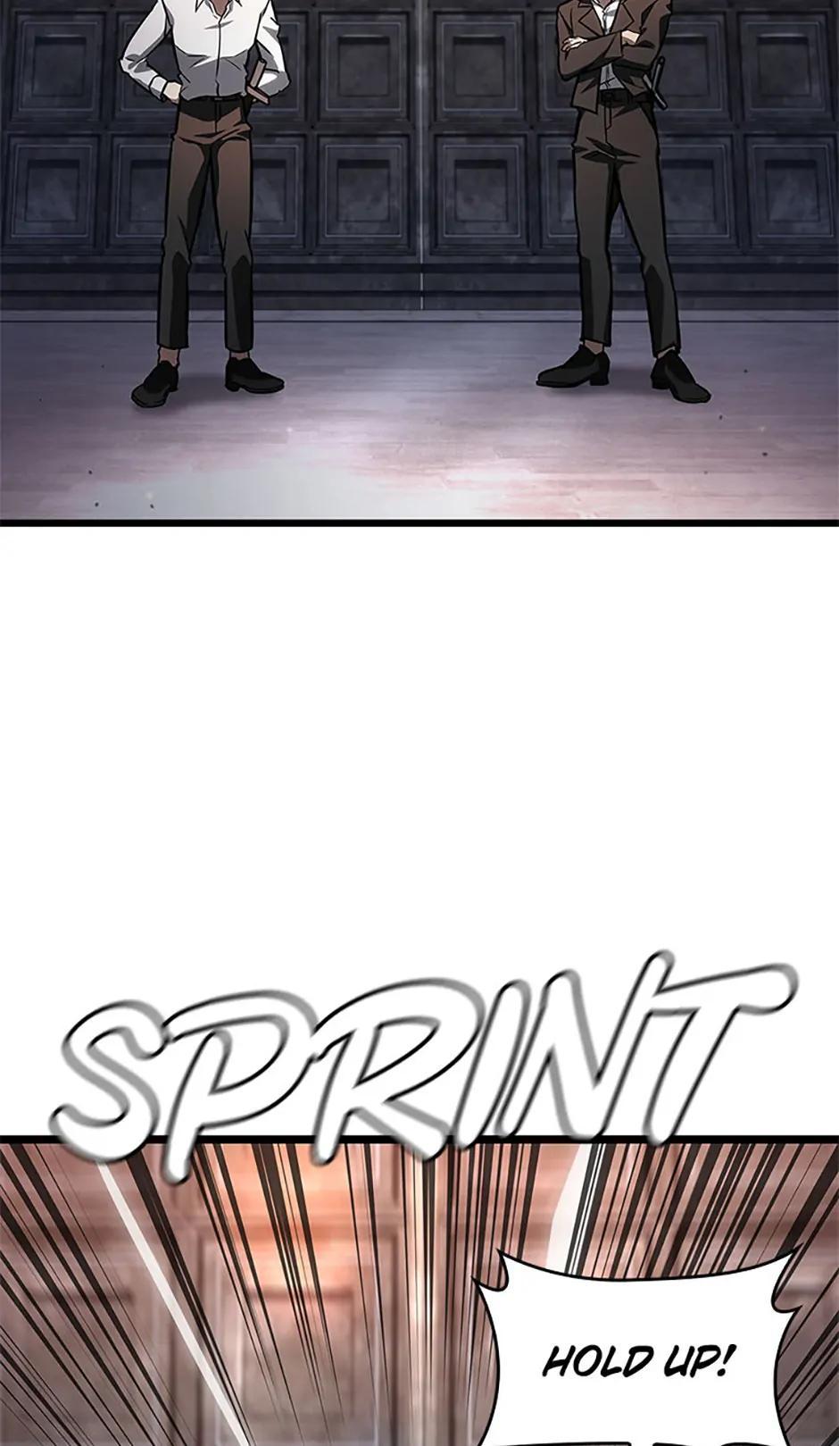 The Infinite Mage Chapter 114 — page 123