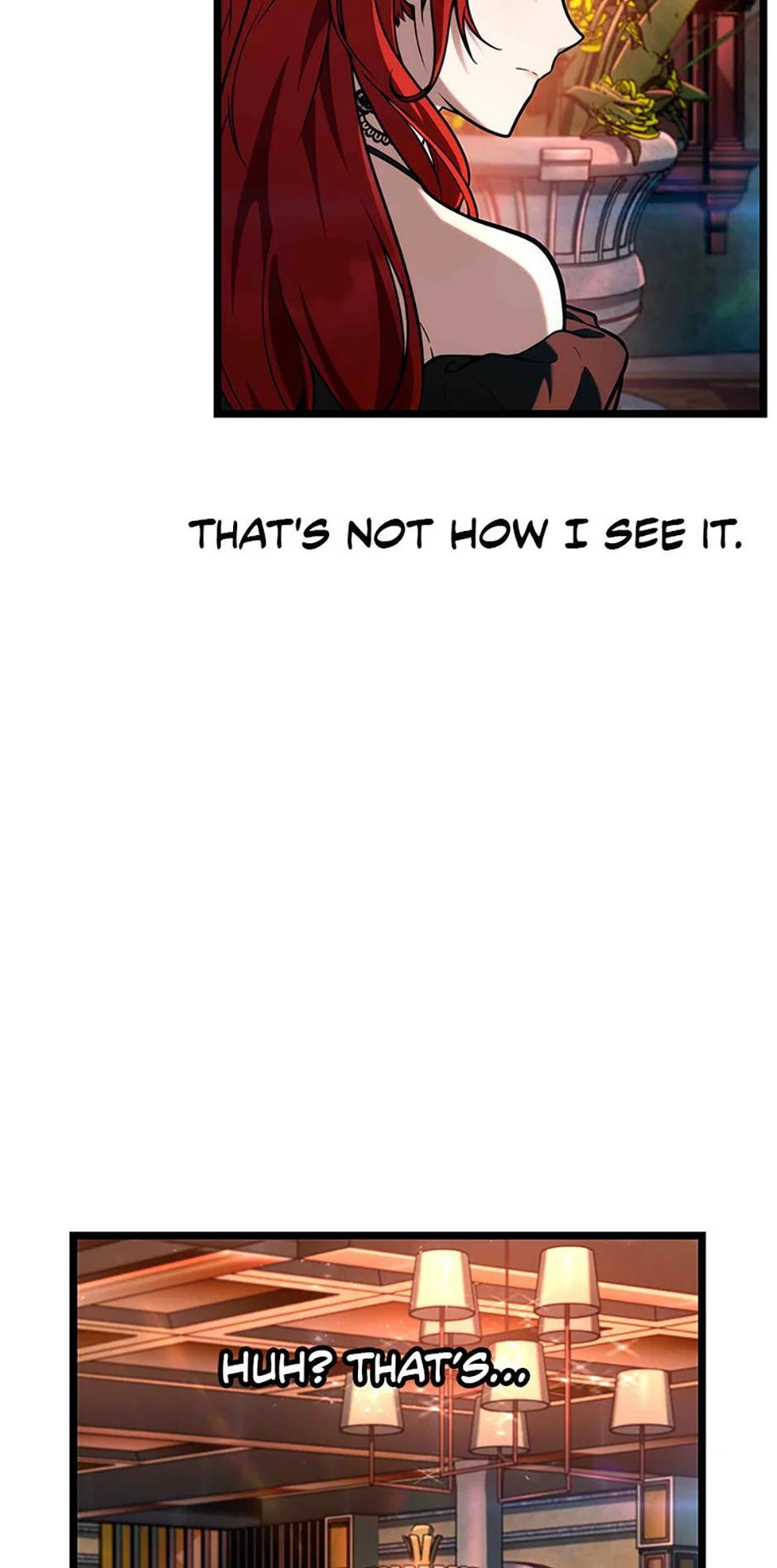 The Infinite Mage Chapter 115 — page 4