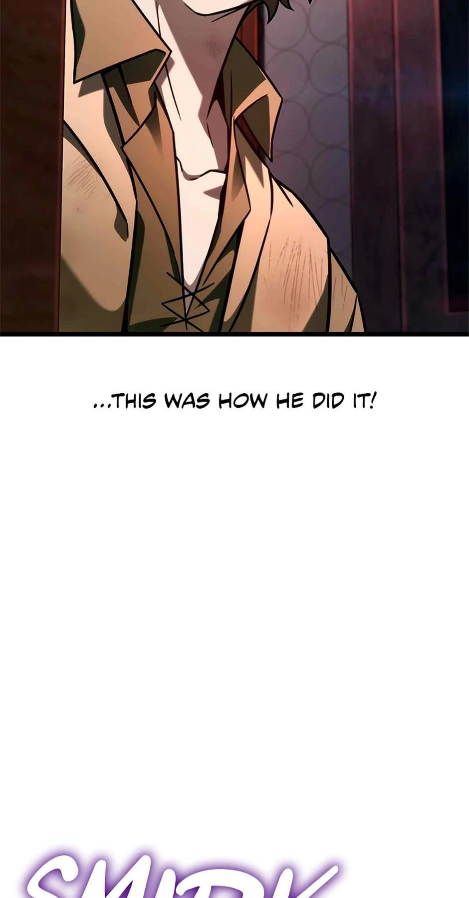The Infinite Mage Chapter 115 — page 9