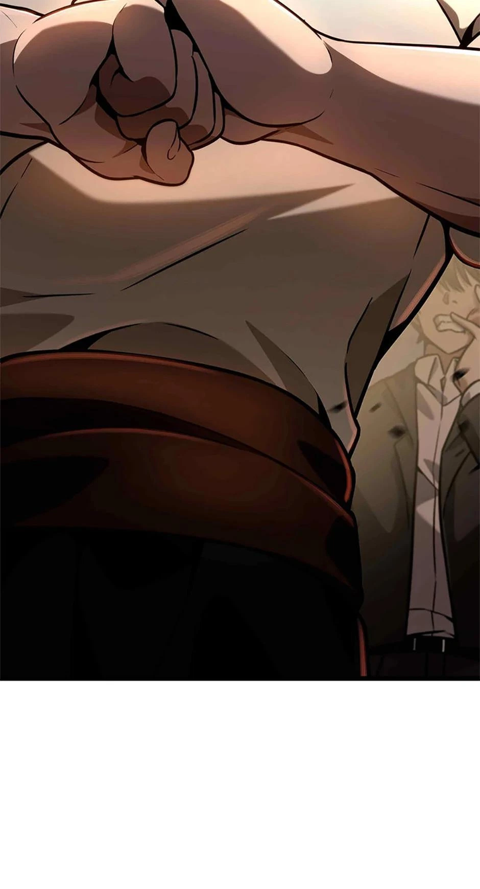 The Infinite Mage Chapter 115 — page 37