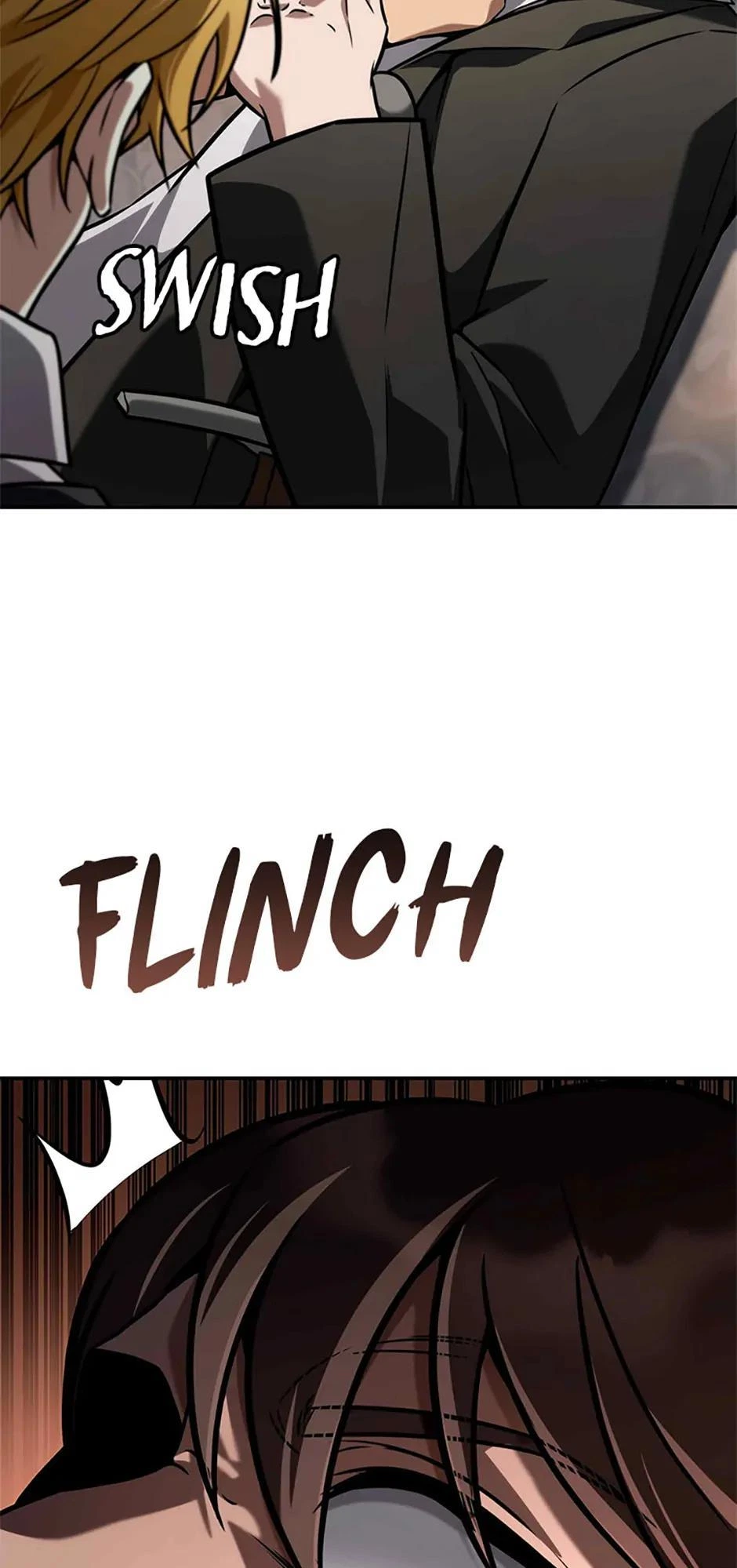 The Infinite Mage Chapter 115 — page 56