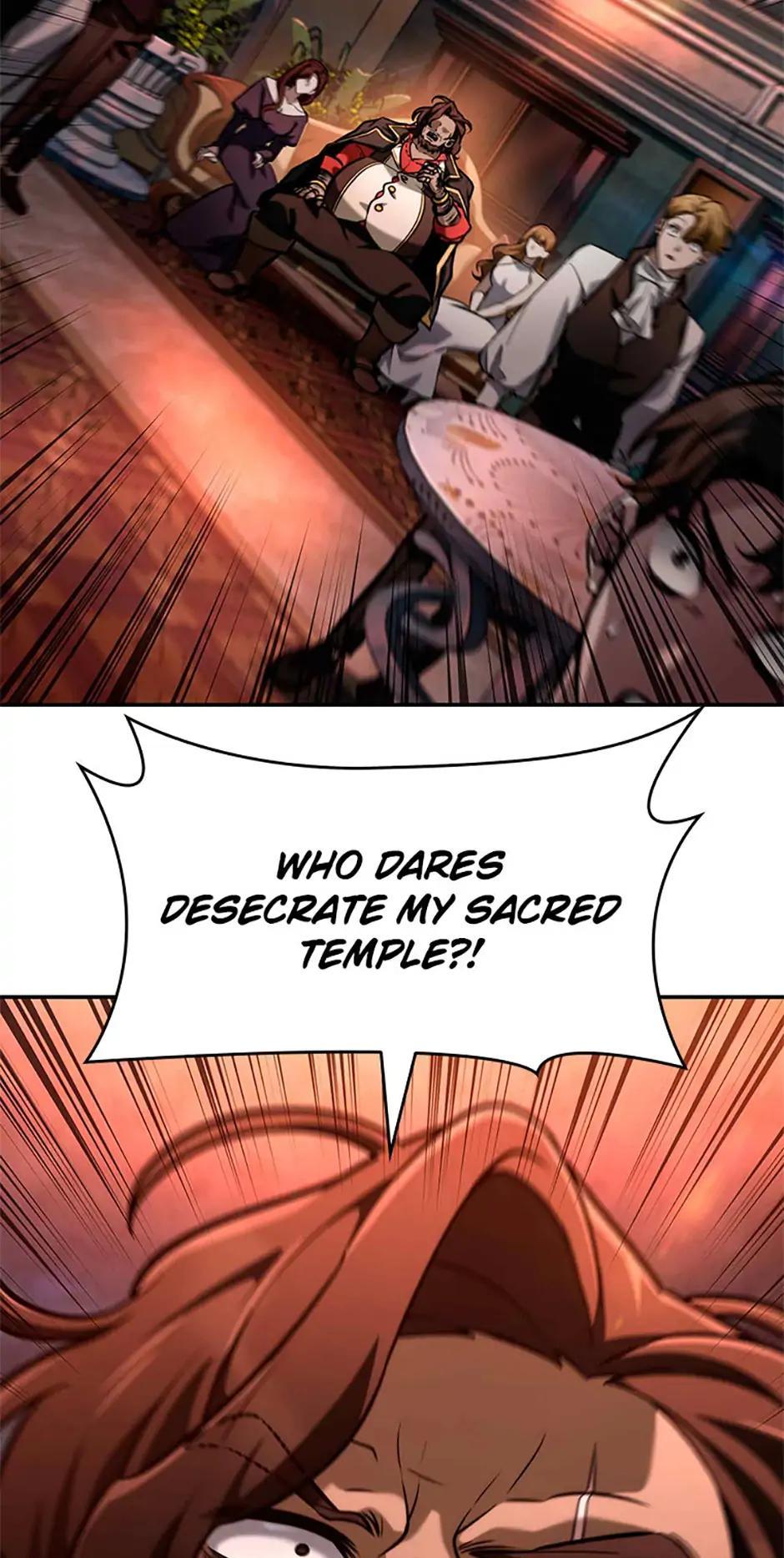 The Infinite Mage Chapter 115 — page 75