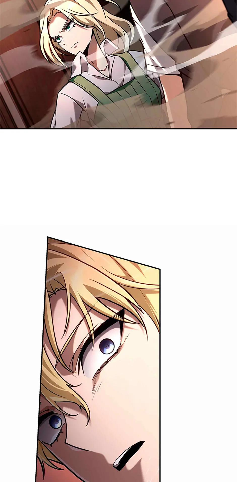 The Infinite Mage Chapter 115 — page 80