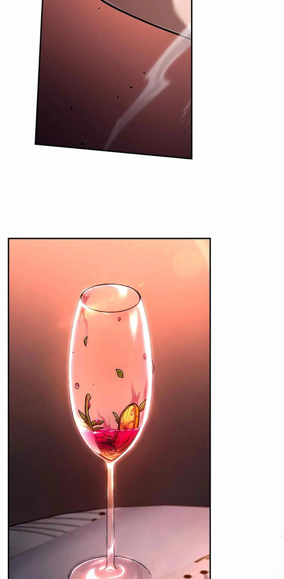 The Infinite Mage Chapter 115 — page 81