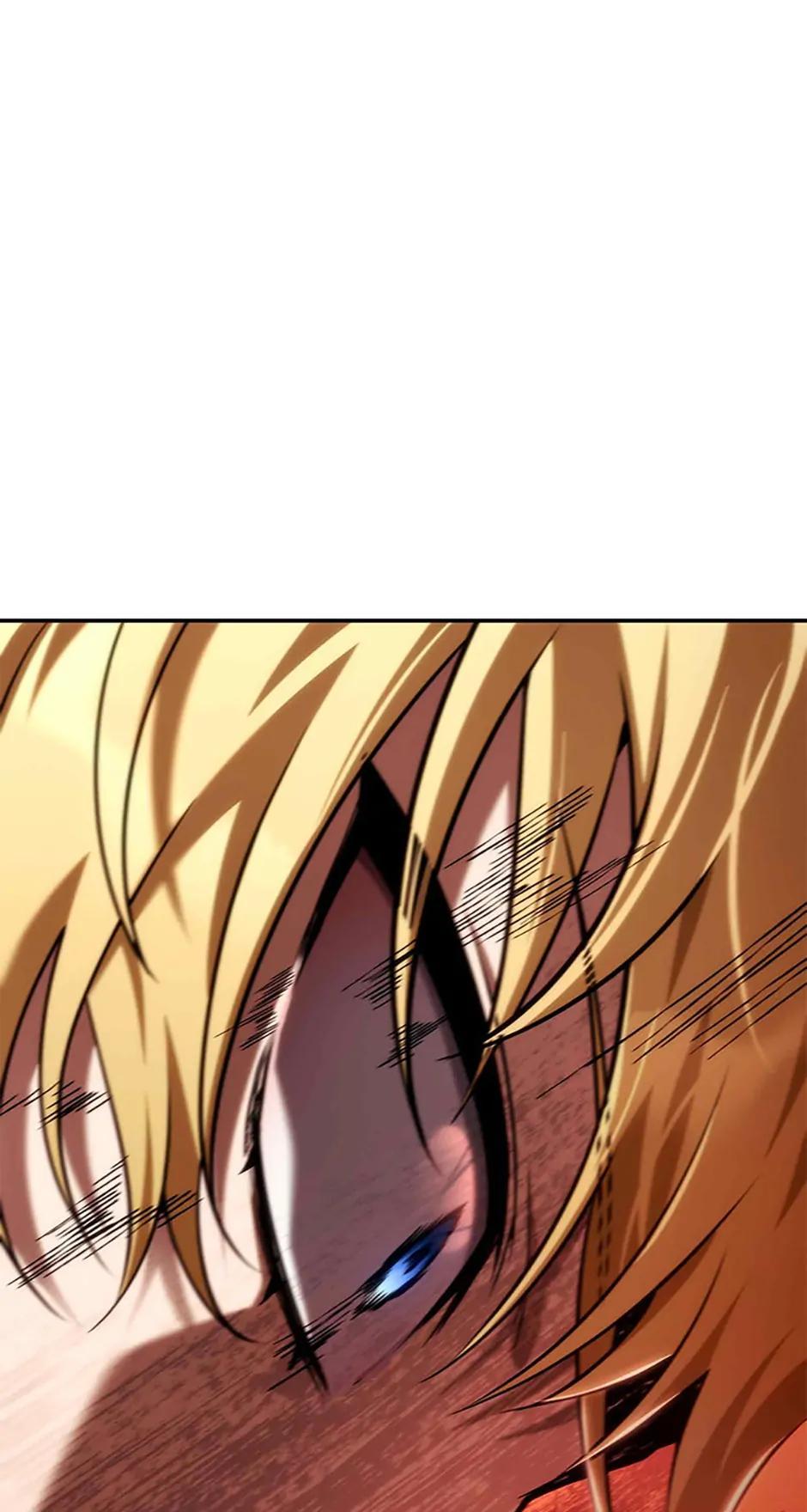 The Infinite Mage Chapter 115 — page 90