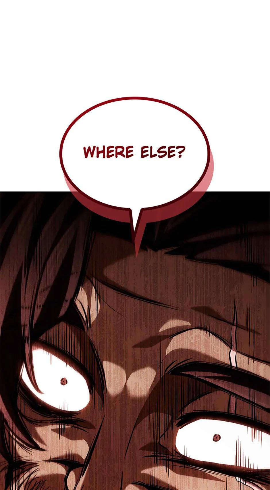The Infinite Mage Chapter 115 — page 95