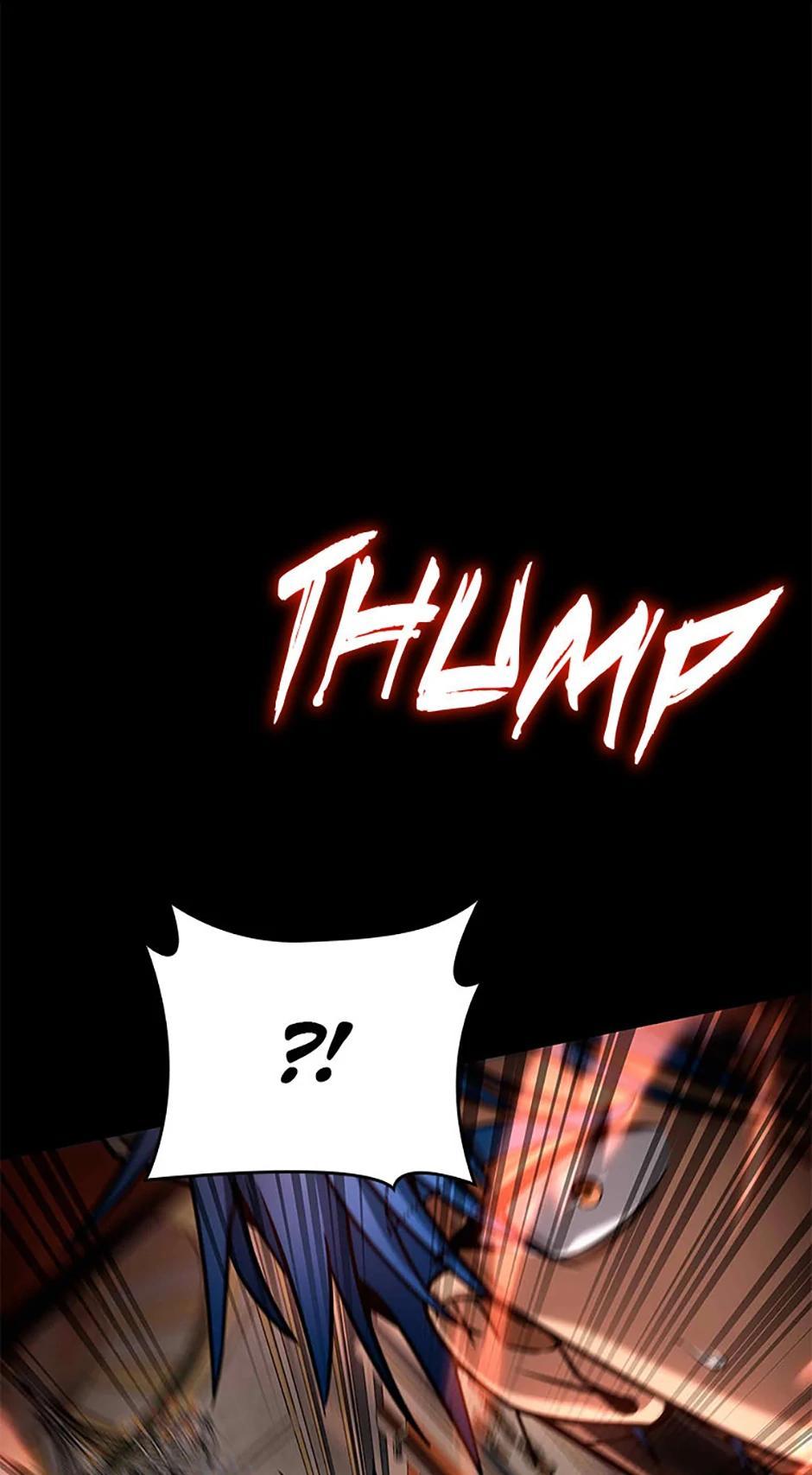 The Infinite Mage Chapter 115 — page 100