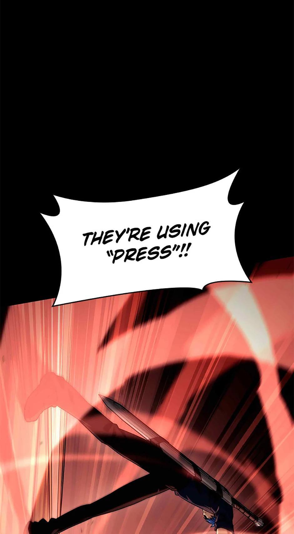 The Infinite Mage Chapter 115 — page 102
