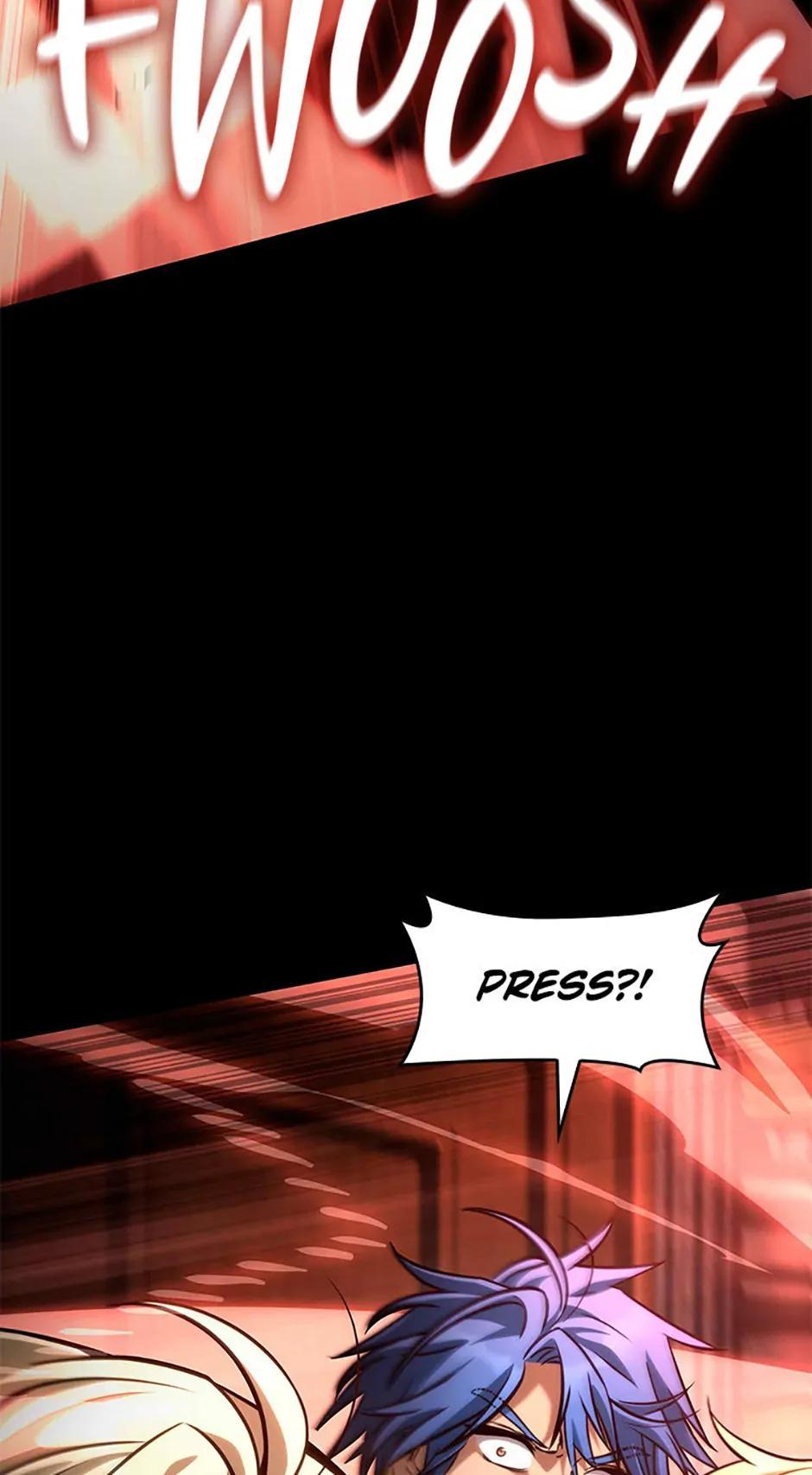 The Infinite Mage Chapter 115 — page 104