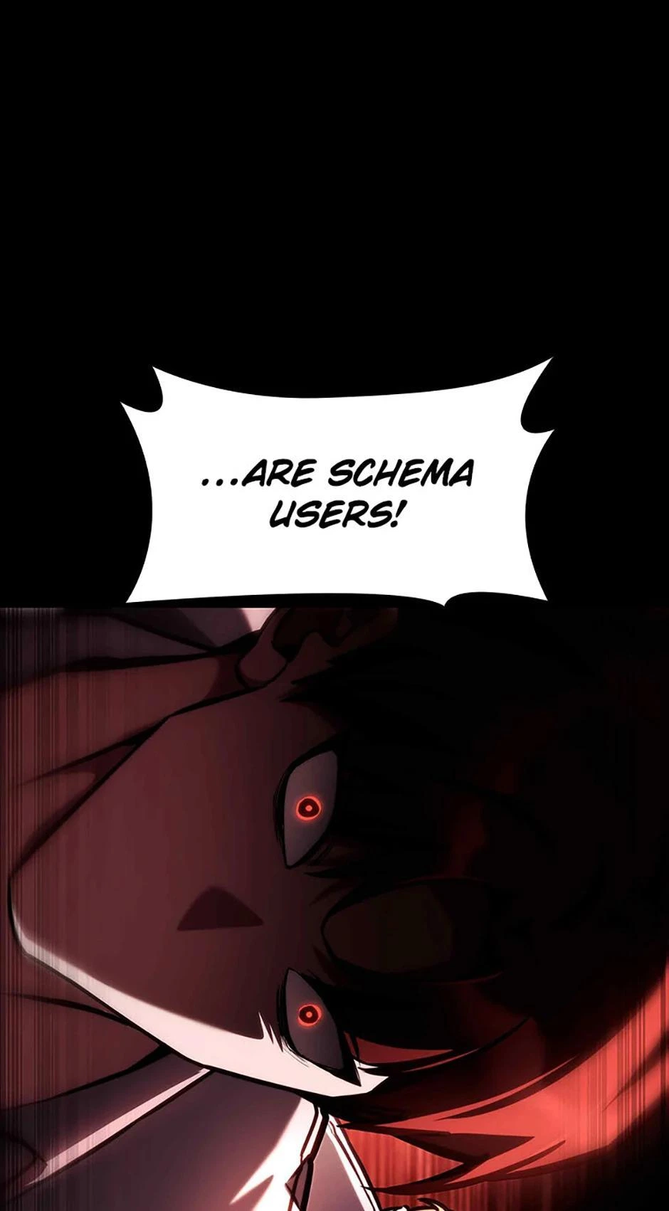 The Infinite Mage Chapter 115 — page 106